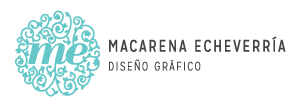 Macarena Echeverría