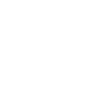 Macarena Echeverría - Diseñadora Gráfica freelance